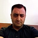 Ар, 41 год