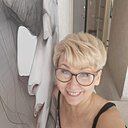 Venya, 63 года