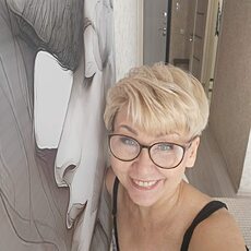 Фотография девушки Venya, 63 года из г. Тюмень