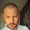 Михаил, 40 лет