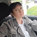 Elena, 48 лет