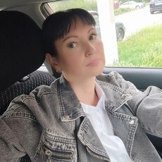 Фотография девушки Elena, 48 лет из г. Приморско-Ахтарск