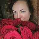 Анна, 41 год