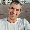 Денис, 37 лет