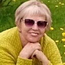 Елена, 59 лет