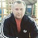 Дмитрий, 43 года