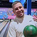 Алексей, 39 лет