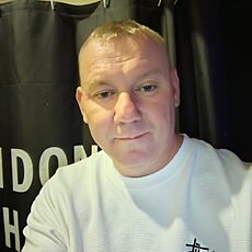 Фотография мужчины Михаил, 47 лет из г. Жлобин