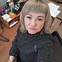 Мария, 42 года