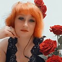 Elena, 43 года