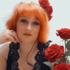 Фотография девушки Elena, 43 года из г. Прокопьевск