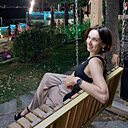 Анастасия, 46 лет