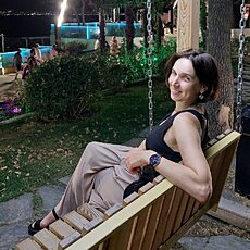Фотография девушки Анастасия, 46 лет из г. Витебск