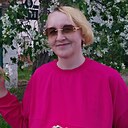Юлия, 43 года