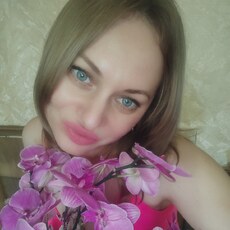 Фотография девушки Неизвестная, 32 года из г. Астрахань