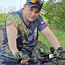 Серж, 38 лет