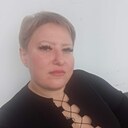 Натали, 41 год