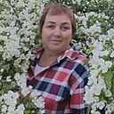 Ольга, 52 года