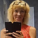 Ольга, 44 года