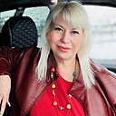 Ирина, 61 год