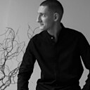 Данил, 29 лет