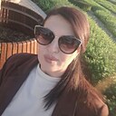 Кк, 44 года