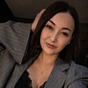 Резеда, 34 года