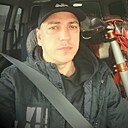 Александр, 37 лет