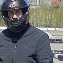 Александр, 33 года