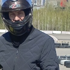 Фотография мужчины Александр, 33 года из г. Усть-Кут