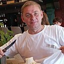 Сергей, 47 лет