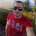 Александр, 38 лет