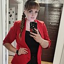 Vik, 34 года