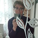 Лена, 63 года