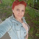 Алëна, 42 года