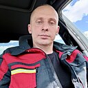 Vitalik, 37 лет