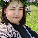 Алёна, 39 лет