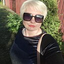 Юлія, 36 лет