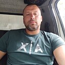 Александр, 40 лет