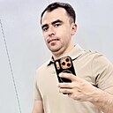 Мехвар, 26 лет