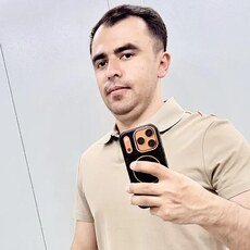 Фотография мужчины Мехвар, 26 лет из г. Челябинск