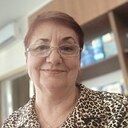 Татьяна, 70 лет