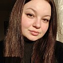 Анна, 24 года