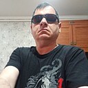 Евгений, 46 лет