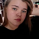 Анна, 22 года