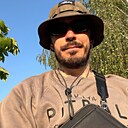Дмитрий, 33 года