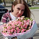 Анастасия, 42 года