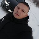 Роман, 34 года