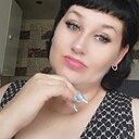 Елена, 46 лет