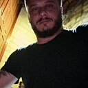 Макс, 37 лет